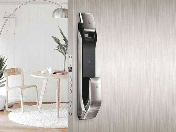 海曙24小时上门开锁公司