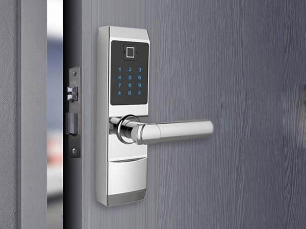 海曙24小时上门开锁公司