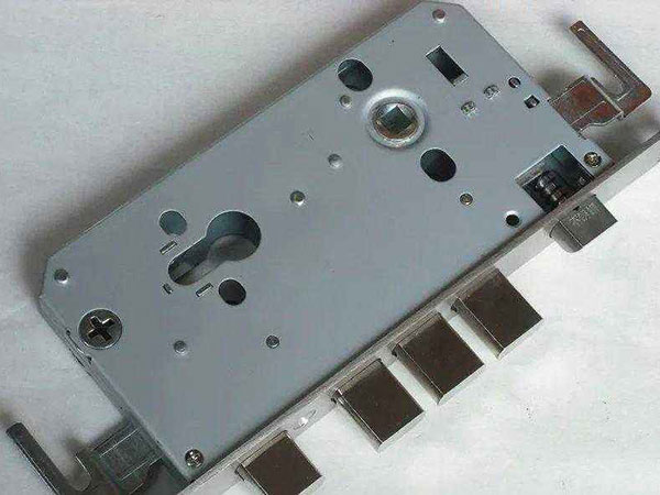 海曙24小时上门开锁公司