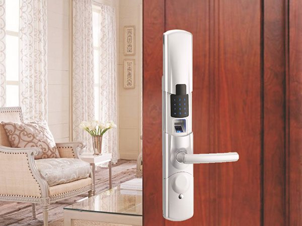 海曙24小时上门开锁公司