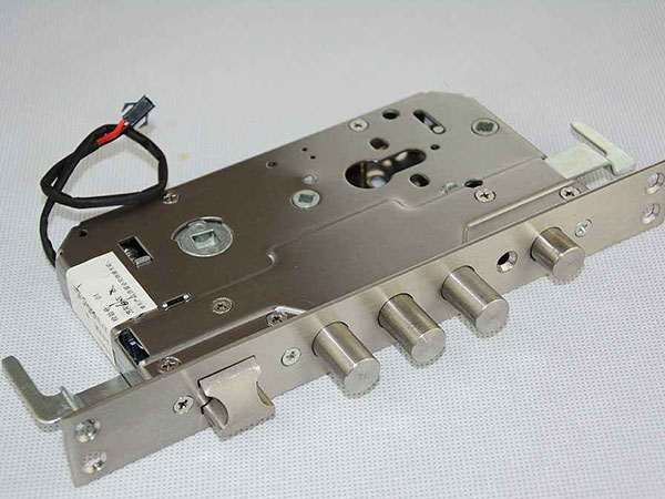 海曙24小时上门开锁公司