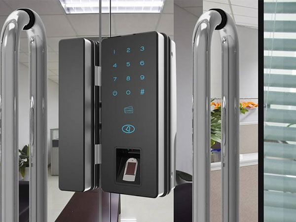 海曙24小时上门开锁公司