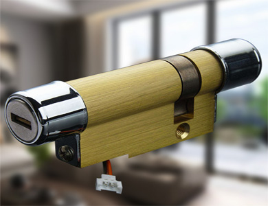 海曙24小时上门开锁公司