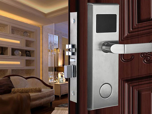 海曙24小时上门开锁公司