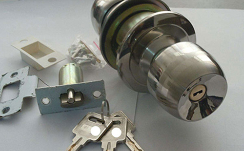 海曙24小时上门开锁公司