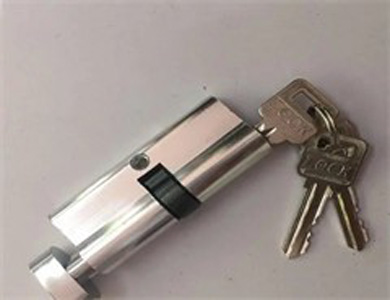 海曙24小时上门开锁公司