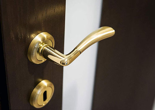 海曙24小时上门开锁公司