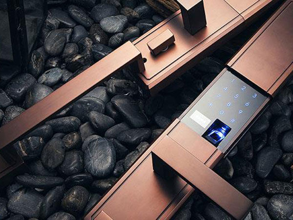 海曙24小时上门开锁公司