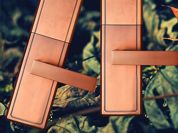 海曙24小时上门开锁公司