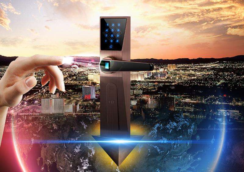 海曙24小时上门开锁公司