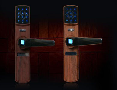 海曙24小时上门开锁公司