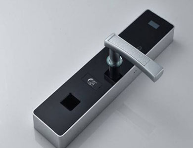 海曙24小时上门开锁公司