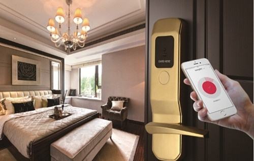 海曙24小时上门开锁公司