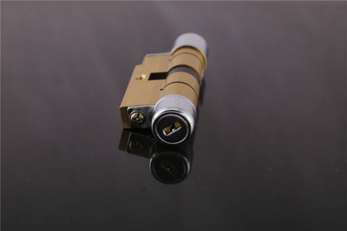 海曙24小时上门开锁公司