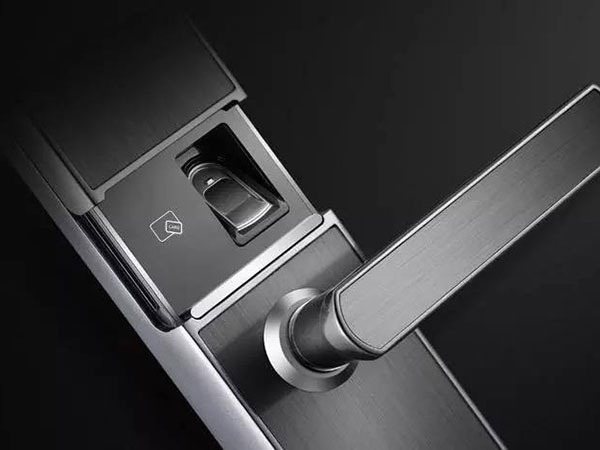 海曙24小时上门开锁公司