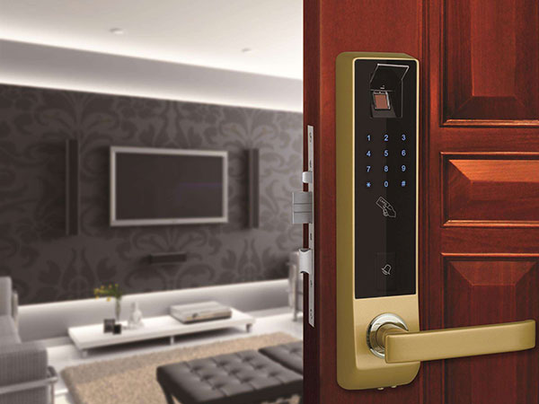 海曙24小时上门开锁公司