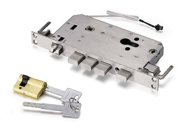 海曙24小时上门开锁公司