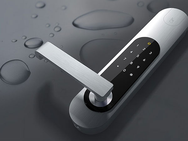 海曙24小时上门开锁公司