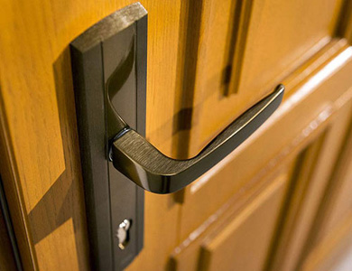 海曙24小时上门开锁公司